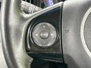 G・Aパッケージ 純正ナビ バックカメラ シティブレーキ クルーズコントロール 禁煙車 ハーフレザーシート HIDヘッド オートライト オートエアコン 純正14インチAW アイドリングストップ シートリフター(47枚目)
