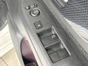 G・Aパッケージ 純正ナビ バックカメラ シティブレーキ クルーズコントロール 禁煙車 ハーフレザーシート HIDヘッド オートライト オートエアコン 純正14インチAW アイドリングストップ シートリフター(48枚目)