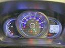 G・Aパッケージ 純正ナビ バックカメラ シティブレーキ クルーズコントロール 禁煙車 ハーフレザーシート HIDヘッド オートライト オートエアコン 純正14インチAW アイドリングストップ シートリフター(50枚目)