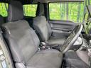 ジムニー XC ターボ 4WD セーフティサポート 禁煙車 スマートキー シートヒーター LEDヘッド ETC ディスプレイオーディオ クルコン オートライト オートエアコン 純正16インチアルミ Bluetooth(8枚目)