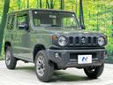 XC ターボ 4WD セーフティサポート 禁煙車 スマートキー シートヒーター LEDヘッド ETC ディスプレイオーディオ クルコン オートライト オートエアコン 純正16インチアルミ Bluetooth(16枚目)