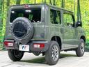 XC ターボ 4WD セーフティサポート 禁煙車 スマートキー シートヒーター LEDヘッド ETC ディスプレイオーディオ クルコン オートライト オートエアコン 純正16インチアルミ Bluetooth(17枚目)
