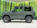 XC ターボ 4WD セーフティサポート 禁煙車 スマートキー シートヒーター LEDヘッド ETC ディスプレイオーディオ クルコン オートライト オートエアコン 純正16インチアルミ Bluetooth(25枚目)