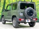 XC ターボ 4WD セーフティサポート 禁煙車 スマートキー シートヒーター LEDヘッド ETC ディスプレイオーディオ クルコン オートライト オートエアコン 純正16インチアルミ Bluetooth(26枚目)