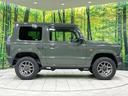 XC ターボ 4WD セーフティサポート 禁煙車 スマートキー シートヒーター LEDヘッド ETC ディスプレイオーディオ クルコン オートライト オートエアコン 純正16インチアルミ Bluetooth(27枚目)
