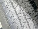 XC ターボ 4WD セーフティサポート 禁煙車 スマートキー シートヒーター LEDヘッド ETC ディスプレイオーディオ クルコン オートライト オートエアコン 純正16インチアルミ Bluetooth(30枚目)
