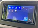 XC ターボ 4WD セーフティサポート 禁煙車 スマートキー シートヒーター LEDヘッド ETC ディスプレイオーディオ クルコン オートライト オートエアコン 純正16インチアルミ Bluetooth(31枚目)