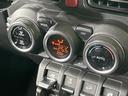 XC ターボ 4WD セーフティサポート 禁煙車 スマートキー シートヒーター LEDヘッド ETC ディスプレイオーディオ クルコン オートライト オートエアコン 純正16インチアルミ Bluetooth(32枚目)