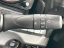 XC ターボ 4WD セーフティサポート 禁煙車 スマートキー シートヒーター LEDヘッド ETC ディスプレイオーディオ クルコン オートライト オートエアコン 純正16インチアルミ Bluetooth(35枚目)