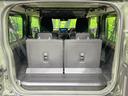 XC ターボ 4WD セーフティサポート 禁煙車 スマートキー シートヒーター LEDヘッド ETC ディスプレイオーディオ クルコン オートライト オートエアコン 純正16インチアルミ Bluetooth(42枚目)