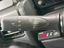 XC ターボ 4WD セーフティサポート 禁煙車 スマートキー シートヒーター LEDヘッド ETC ディスプレイオーディオ クルコン オートライト オートエアコン 純正16インチアルミ Bluetooth(47枚目)