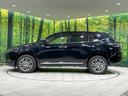プレミアム　バックカメラ　セーフティセンス　禁煙車　電動リアゲート　ハーフレザーシート　パワーシート　スマートキー　ＬＥＤヘッド　ビルトインＥＴＣ　クルコン　オートハイビーム　オートライト　デュアルエアコン（27枚目）