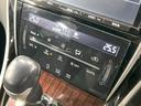 プレミアム　バックカメラ　セーフティセンス　禁煙車　電動リアゲート　ハーフレザーシート　パワーシート　スマートキー　ＬＥＤヘッド　ビルトインＥＴＣ　クルコン　オートハイビーム　オートライト　デュアルエアコン（37枚目）