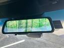 プレミアム　バックカメラ　セーフティセンス　禁煙車　電動リアゲート　ハーフレザーシート　パワーシート　スマートキー　ＬＥＤヘッド　ビルトインＥＴＣ　クルコン　オートハイビーム　オートライト　デュアルエアコン（42枚目）