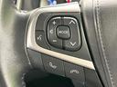 プレミアム　バックカメラ　セーフティセンス　禁煙車　電動リアゲート　ハーフレザーシート　パワーシート　スマートキー　ＬＥＤヘッド　ビルトインＥＴＣ　クルコン　オートハイビーム　オートライト　デュアルエアコン（47枚目）