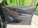 プレミアム　バックカメラ　セーフティセンス　禁煙車　電動リアゲート　ハーフレザーシート　パワーシート　スマートキー　ＬＥＤヘッド　ビルトインＥＴＣ　クルコン　オートハイビーム　オートライト　デュアルエアコン（52枚目）