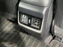 プレミアム　バックカメラ　セーフティセンス　禁煙車　電動リアゲート　ハーフレザーシート　パワーシート　スマートキー　ＬＥＤヘッド　ビルトインＥＴＣ　クルコン　オートハイビーム　オートライト　デュアルエアコン（55枚目）