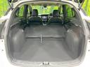 X 純正9型ナビ 全周囲カメラ プロパイロット エマージェンシーブレーキ 禁煙車 ハーフレザーシート コーナーセンサー デジタルインナーミラー スマートキー ETC LEDヘッド ルーフレール(10枚目)