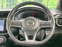 X 純正9型ナビ 全周囲カメラ プロパイロット エマージェンシーブレーキ 禁煙車 ハーフレザーシート コーナーセンサー デジタルインナーミラー スマートキー ETC LEDヘッド ルーフレール(11枚目)