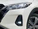 X 純正9型ナビ 全周囲カメラ プロパイロット エマージェンシーブレーキ 禁煙車 ハーフレザーシート コーナーセンサー デジタルインナーミラー スマートキー ETC LEDヘッド ルーフレール(12枚目)