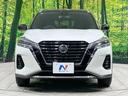 X 純正9型ナビ 全周囲カメラ プロパイロット エマージェンシーブレーキ 禁煙車 ハーフレザーシート コーナーセンサー デジタルインナーミラー スマートキー ETC LEDヘッド ルーフレール(14枚目)