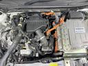 X 純正9型ナビ 全周囲カメラ プロパイロット エマージェンシーブレーキ 禁煙車 ハーフレザーシート コーナーセンサー デジタルインナーミラー スマートキー ETC LEDヘッド ルーフレール(18枚目)