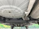 X 純正9型ナビ 全周囲カメラ プロパイロット エマージェンシーブレーキ 禁煙車 ハーフレザーシート コーナーセンサー デジタルインナーミラー スマートキー ETC LEDヘッド ルーフレール(19枚目)