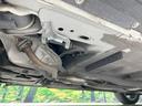 X 純正9型ナビ 全周囲カメラ プロパイロット エマージェンシーブレーキ 禁煙車 ハーフレザーシート コーナーセンサー デジタルインナーミラー スマートキー ETC LEDヘッド ルーフレール(21枚目)