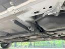 X 純正9型ナビ 全周囲カメラ プロパイロット エマージェンシーブレーキ 禁煙車 ハーフレザーシート コーナーセンサー デジタルインナーミラー スマートキー ETC LEDヘッド ルーフレール(22枚目)