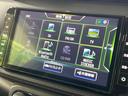 X 純正9型ナビ 全周囲カメラ プロパイロット エマージェンシーブレーキ 禁煙車 ハーフレザーシート コーナーセンサー デジタルインナーミラー スマートキー ETC LEDヘッド ルーフレール(31枚目)