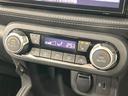 X 純正9型ナビ 全周囲カメラ プロパイロット エマージェンシーブレーキ 禁煙車 ハーフレザーシート コーナーセンサー デジタルインナーミラー スマートキー ETC LEDヘッド ルーフレール(32枚目)