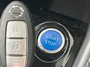 X 純正9型ナビ 全周囲カメラ プロパイロット エマージェンシーブレーキ 禁煙車 ハーフレザーシート コーナーセンサー デジタルインナーミラー スマートキー ETC LEDヘッド ルーフレール(34枚目)