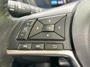 X 純正9型ナビ 全周囲カメラ プロパイロット エマージェンシーブレーキ 禁煙車 ハーフレザーシート コーナーセンサー デジタルインナーミラー スマートキー ETC LEDヘッド ルーフレール(36枚目)