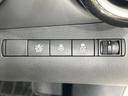 X 純正9型ナビ 全周囲カメラ プロパイロット エマージェンシーブレーキ 禁煙車 ハーフレザーシート コーナーセンサー デジタルインナーミラー スマートキー ETC LEDヘッド ルーフレール(37枚目)