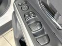 X 純正9型ナビ 全周囲カメラ プロパイロット エマージェンシーブレーキ 禁煙車 ハーフレザーシート コーナーセンサー デジタルインナーミラー スマートキー ETC LEDヘッド ルーフレール(39枚目)