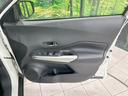 X 純正9型ナビ 全周囲カメラ プロパイロット エマージェンシーブレーキ 禁煙車 ハーフレザーシート コーナーセンサー デジタルインナーミラー スマートキー ETC LEDヘッド ルーフレール(41枚目)