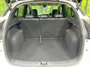 X 純正9型ナビ 全周囲カメラ プロパイロット エマージェンシーブレーキ 禁煙車 ハーフレザーシート コーナーセンサー デジタルインナーミラー スマートキー ETC LEDヘッド ルーフレール(45枚目)