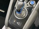 X 純正9型ナビ 全周囲カメラ プロパイロット エマージェンシーブレーキ 禁煙車 ハーフレザーシート コーナーセンサー デジタルインナーミラー スマートキー ETC LEDヘッド ルーフレール(47枚目)