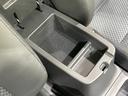 X 純正9型ナビ 全周囲カメラ プロパイロット エマージェンシーブレーキ 禁煙車 ハーフレザーシート コーナーセンサー デジタルインナーミラー スマートキー ETC LEDヘッド ルーフレール(48枚目)
