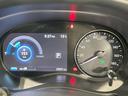 X 純正9型ナビ 全周囲カメラ プロパイロット エマージェンシーブレーキ 禁煙車 ハーフレザーシート コーナーセンサー デジタルインナーミラー スマートキー ETC LEDヘッド ルーフレール(50枚目)