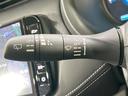 X 純正9型ナビ 全周囲カメラ プロパイロット エマージェンシーブレーキ 禁煙車 ハーフレザーシート コーナーセンサー デジタルインナーミラー スマートキー ETC LEDヘッド ルーフレール(52枚目)