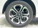 ハイブリッドZ・ホンダセンシング メモリーナビ バックカメラ ホンダセンシング アダプティブクルーズ Bluetooth接続 ETC LEDヘッド&フォグ シートヒーター ハーフレザーシート ルーフレール 純正17インチAW(29枚目)