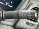 ハイブリッドZ・ホンダセンシング メモリーナビ バックカメラ ホンダセンシング アダプティブクルーズ Bluetooth接続 ETC LEDヘッド&フォグ シートヒーター ハーフレザーシート ルーフレール 純正17インチAW(49枚目)
