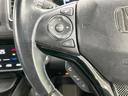 ハイブリッドZ・ホンダセンシング メモリーナビ バックカメラ ホンダセンシング アダプティブクルーズ Bluetooth接続 ETC LEDヘッド&フォグ シートヒーター ハーフレザーシート ルーフレール 純正17インチAW(50枚目)