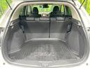 ハイブリッドZ・ホンダセンシング 純正ナビ バックカメラ ホンダセンシング アダプティブクルーズ ハーフレザーシート シートヒーター レーンアシスト スマートキー LEDヘッド/フォグ オートマチックハイビーム オートブレーキホールド(41枚目)