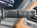 ハイブリッドZ・ホンダセンシング 純正ナビ バックカメラ ホンダセンシング アダプティブクルーズ ハーフレザーシート シートヒーター レーンアシスト スマートキー LEDヘッド/フォグ オートマチックハイビーム オートブレーキホールド(48枚目)