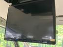 セレナ e-パワー ハイウェイスターV 両側電動ドア 後席モニター 全周囲カメラ エマージェンシーブレーキ クルーズコントロール 禁煙車 ETC コーナーセンサー スマートキー LEDヘッド オートライト リアオートエアコン シートヒーター(4枚目)