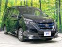 e-パワー ハイウェイスターV 両側電動ドア 後席モニター 全周囲カメラ エマージェンシーブレーキ クルーズコントロール 禁煙車 ETC コーナーセンサー スマートキー LEDヘッド オートライト リアオートエアコン シートヒーター(17枚目)