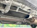 e-パワー ハイウェイスターV 両側電動ドア 後席モニター 全周囲カメラ エマージェンシーブレーキ クルーズコントロール 禁煙車 ETC コーナーセンサー スマートキー LEDヘッド オートライト リアオートエアコン シートヒーター(22枚目)