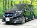 e-パワー ハイウェイスターV 両側電動ドア 後席モニター 全周囲カメラ エマージェンシーブレーキ クルーズコントロール 禁煙車 ETC コーナーセンサー スマートキー LEDヘッド オートライト リアオートエアコン シートヒーター(24枚目)